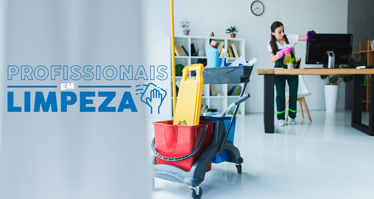 young-female-janitor-cleaning-office-with-various--NVEPXZS (1)